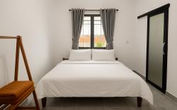 Kampot Vacation Home.