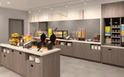 Home2 Suites by Hilton Muncie