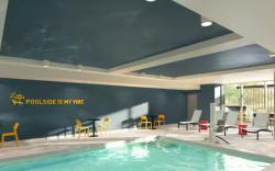 Home2 Suites by Hilton Taylor