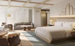 Hilton Jacksonville at Mayo Clinic