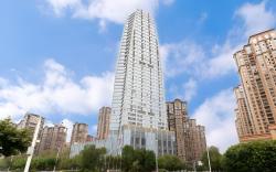 Guohui Hotel (Minhou Ganzhe)