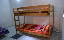 CeYlOn ShInE - LiLy HoMe (KaNDy)