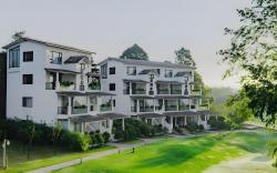 Xingyi Yuntun Homestay