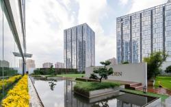 Hongliang Garden Hotel