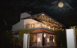 Grace Casa by Soumil's Stays