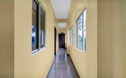 Hotel O Royal Avisi Residency