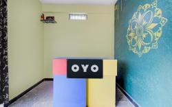 Hotel O Star Light Guest House