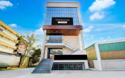 Super Townhouse Suchitra IDA Jeedimetla