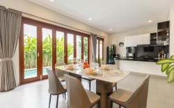 Tamara Villa by Betterplace