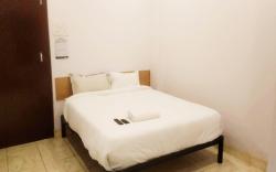 Ganesh Pashupatinath inn Gorakhpur