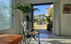 Yeongjongdo AThing Pension