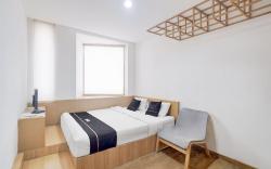 Check My Guest Odori Residence
