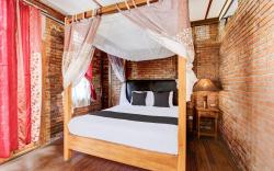 Check My Guest Chez Laelik Guesthouse