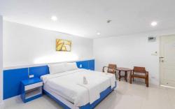 Collection O Siam Privi Hotel