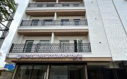Hotel Orelio by TGH