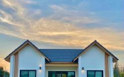 Baan Noey Homestay Dan Makham Tia