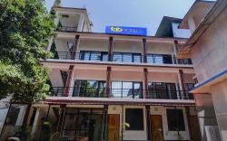 FabHotel Zelosena