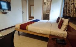 Hotel Quike at Rs 999 - Electronic City