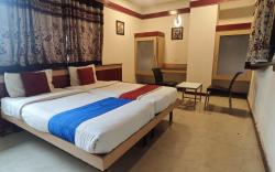 Hotel Quike at Rs 999 - Electronic City