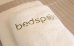 Bedspot Heraklion