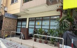 Propiedad Residences Makati