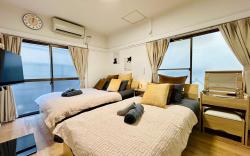 Tokyo Brain House sugamo