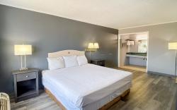 Save Inn by Hotel O Forrest City AR HWY 70