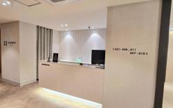 Pyeongtaek H Avenue Pyeongtaek Godeok Branch 