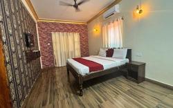 FabHotel Romeo’s 2