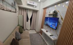 Condo in Pasay