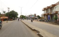 Hotel manbhavan 