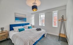 Alexandra House by Guestz