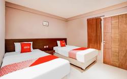 Check My Guest baya Carnival