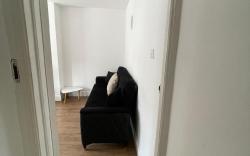 Kingsbury Service Accommodation