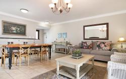 Winelands Golf Lodges 10 at De Zalze