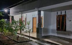 HOME STAY MBAK MIMI