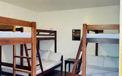Siargao Nest Homestay