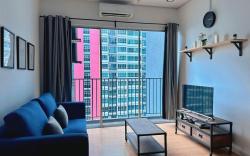 Relax & Recharge | 3BR The Zizz