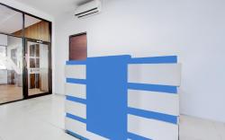 Check My Guest Vivo Aparment