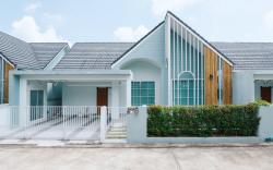 AABAN House 04