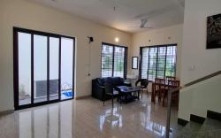 Silver Sand resorts With Swimming Pool