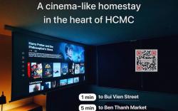 Best Location | LumenHaven @ Cozinema