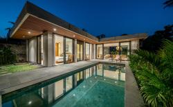 X8- Central VillaGem –3BR, Pool, Steps toNightlife
