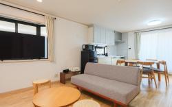 Setagaya House,Shinjuku 20min, Shimokitazawa 10min