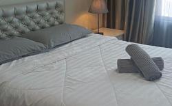 Golden Homestay 3