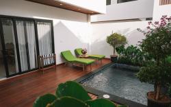 CassandraV-3BRBeach Bliss–Pool,Sun &Style in Sanur