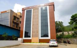 Hotel Gavalidev