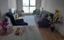 NLogo Prime Residency