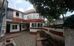 2BHK Villa Available