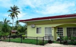 House in Alegria - Whole House only with Pool